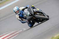25-to-27th-july-2019;Slovakia-Ring;event-digital-images;motorbikes;no-limits;peter-wileman-photography;trackday;trackday-digital-images
